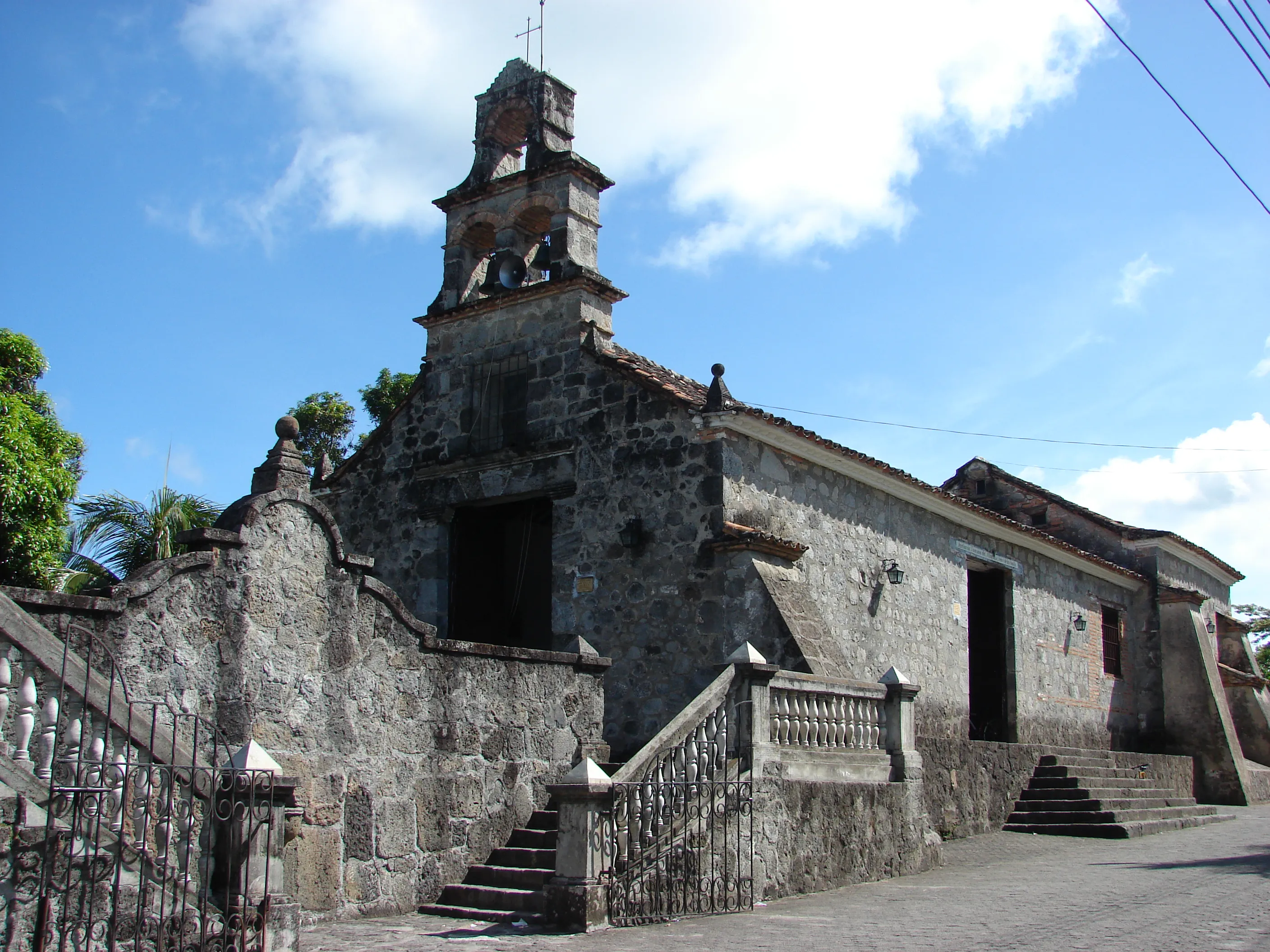 Mariquita, Tolima