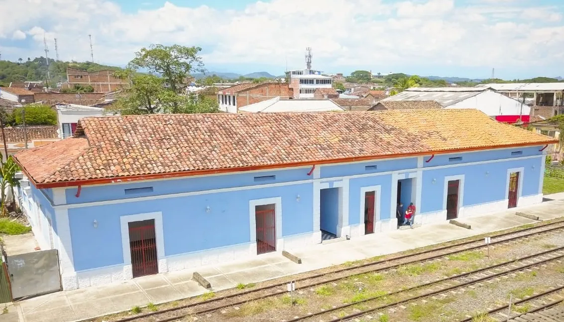 Zarzal, Valle del Cauca