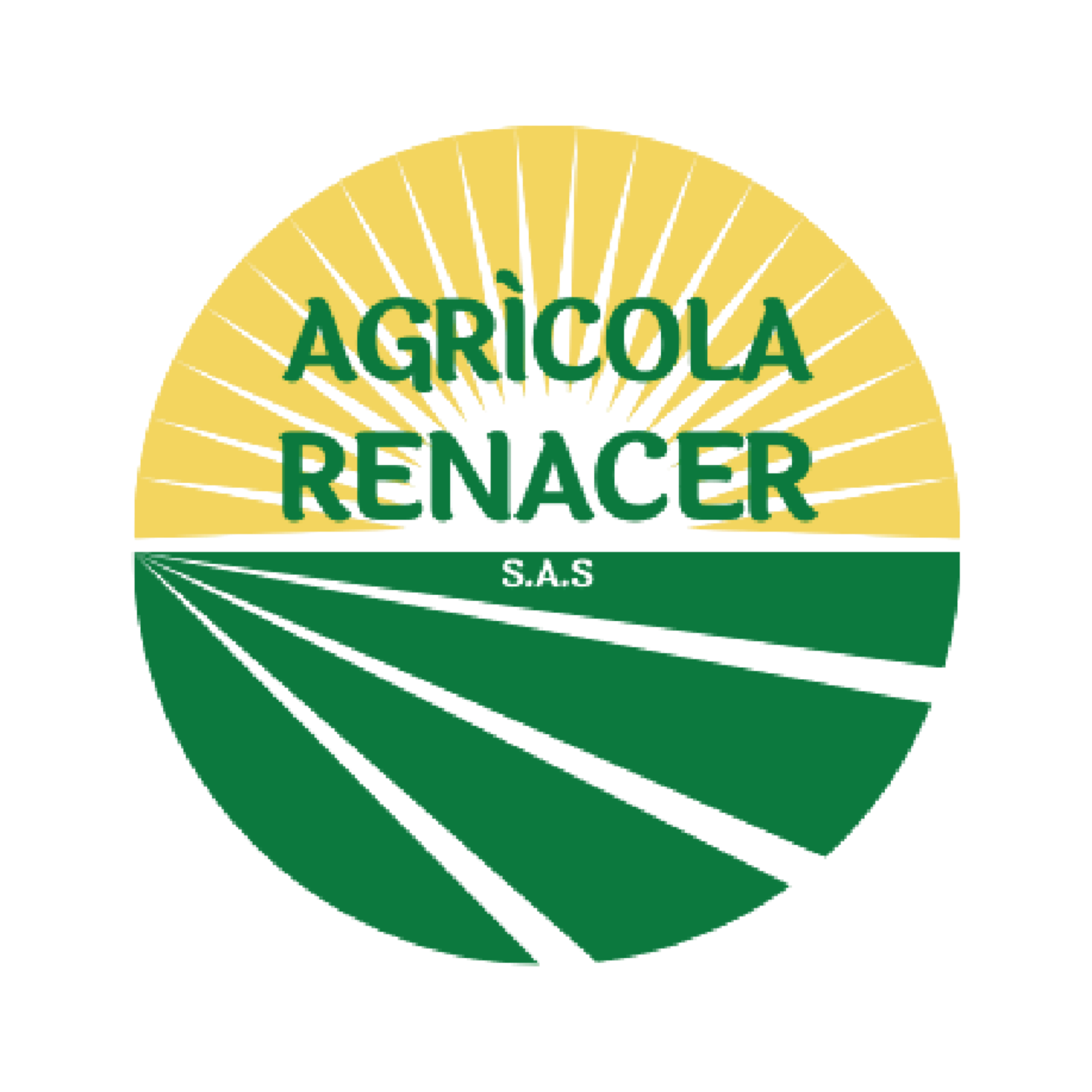 Agrícola Renacer