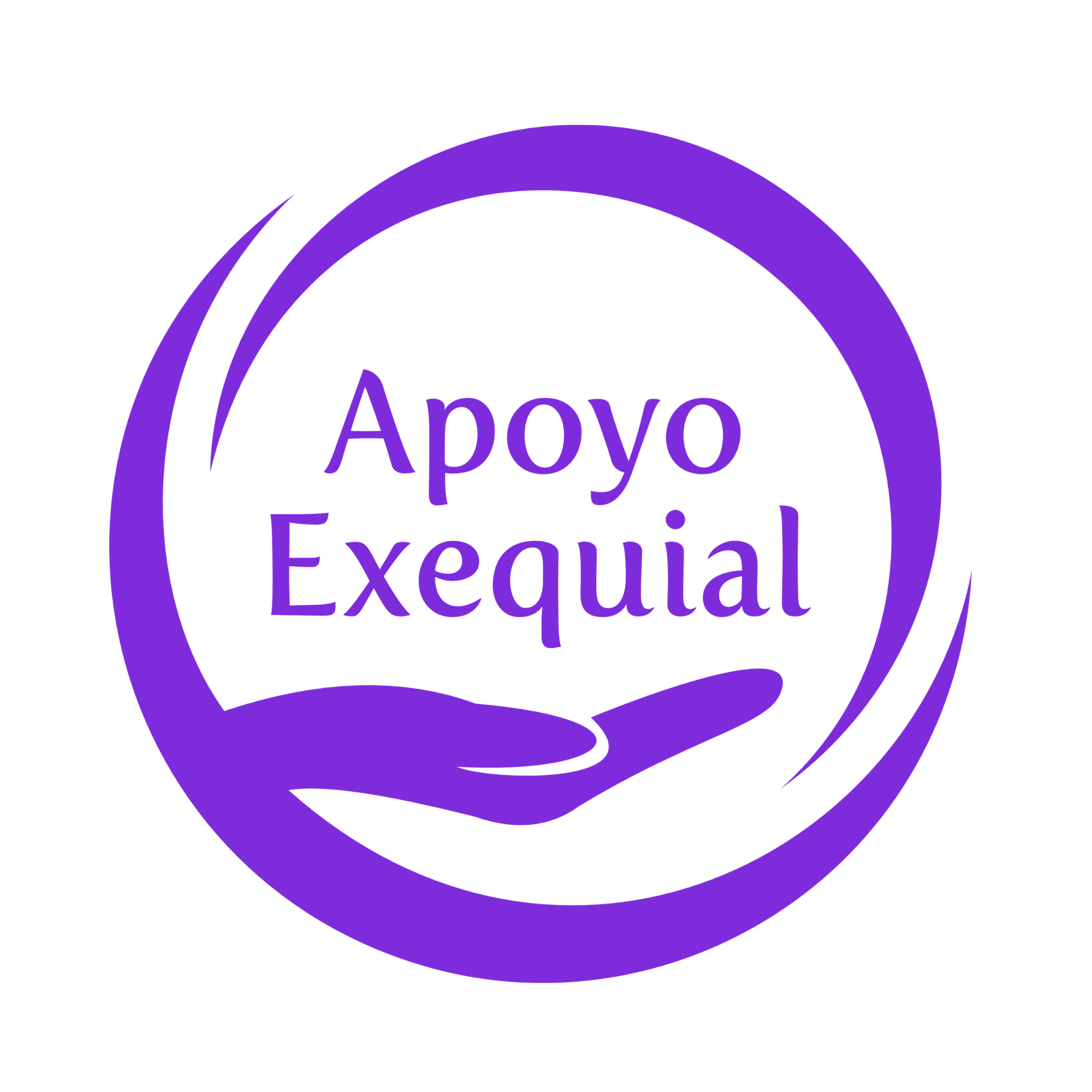 Apoyo
