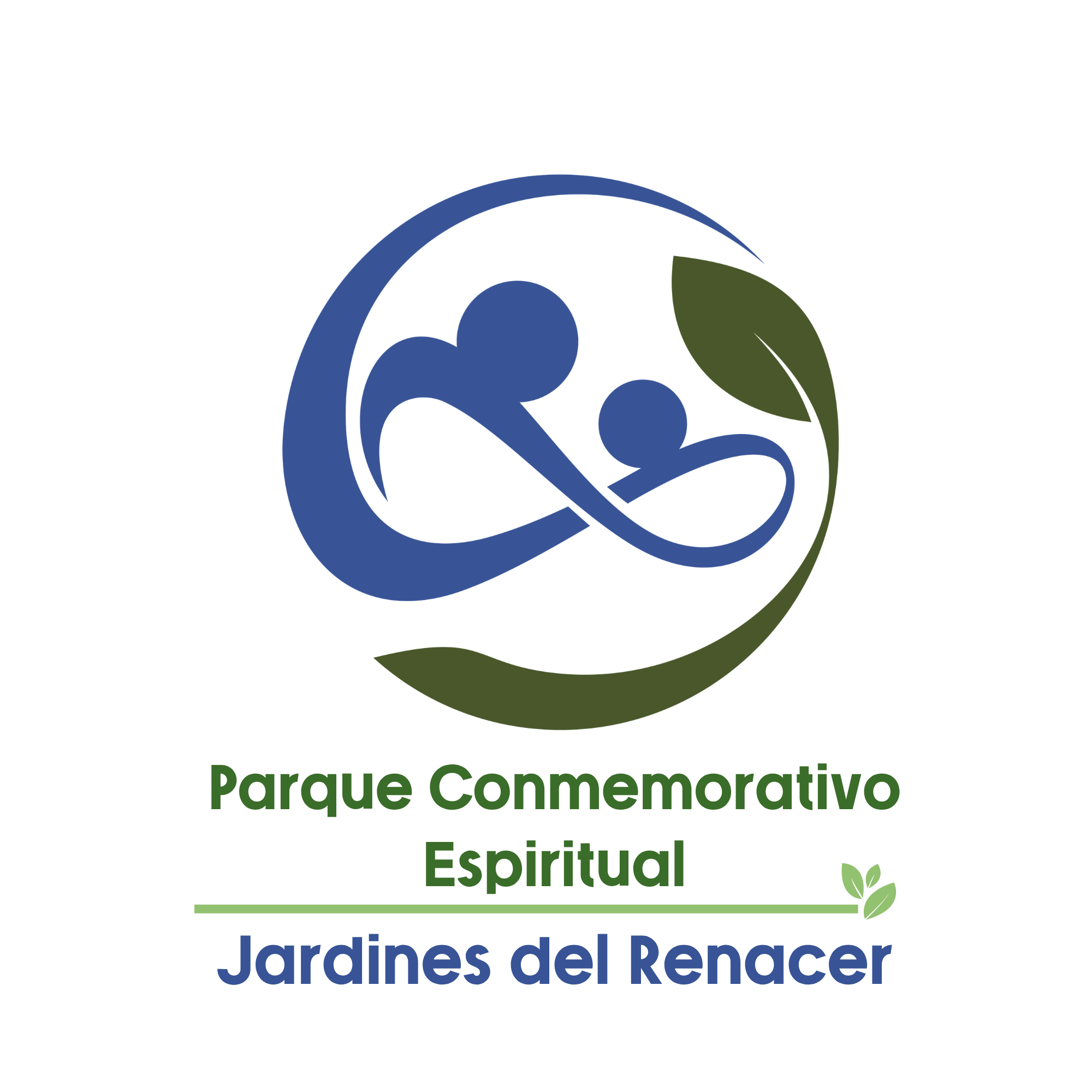 Parque Conmemorativo