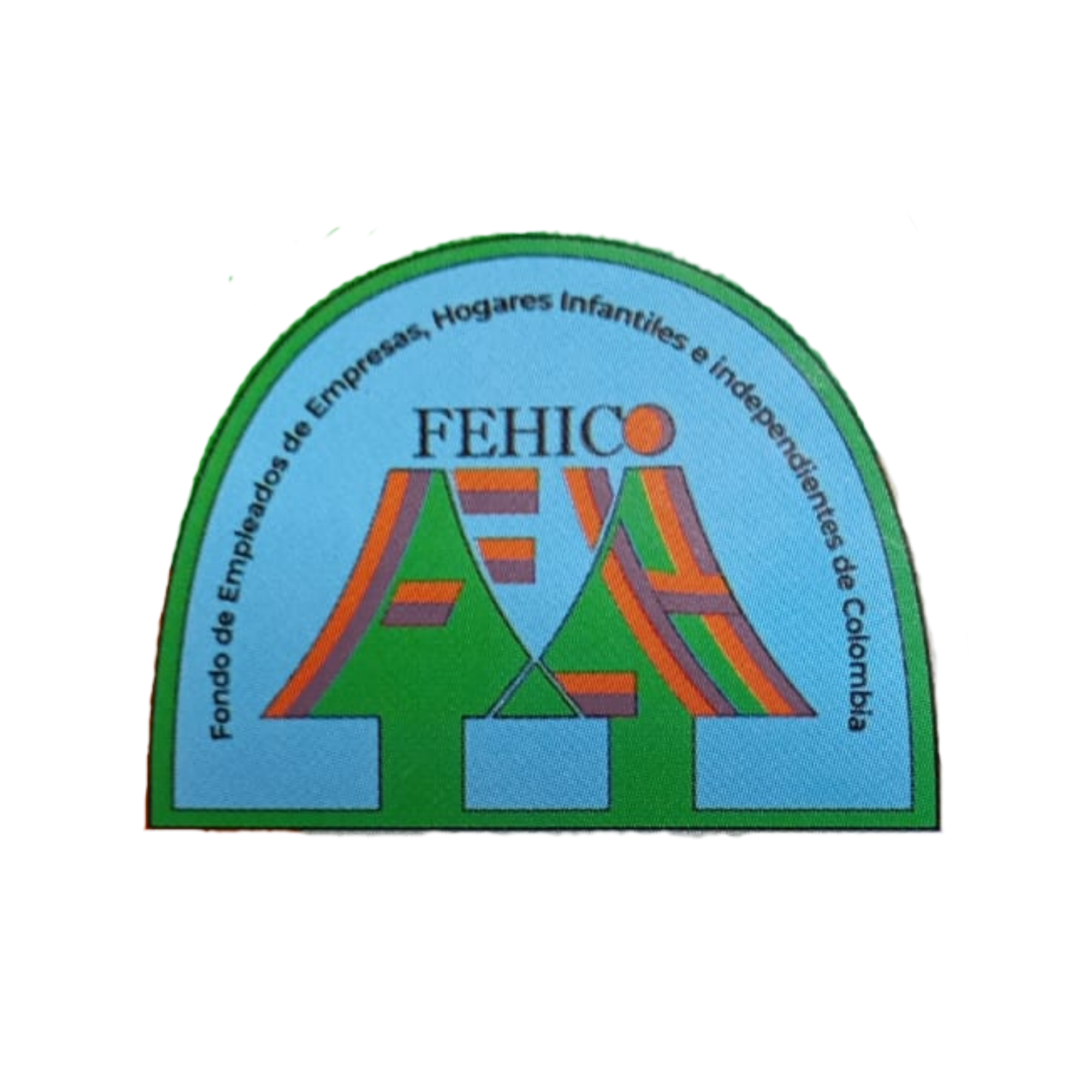 Fehico