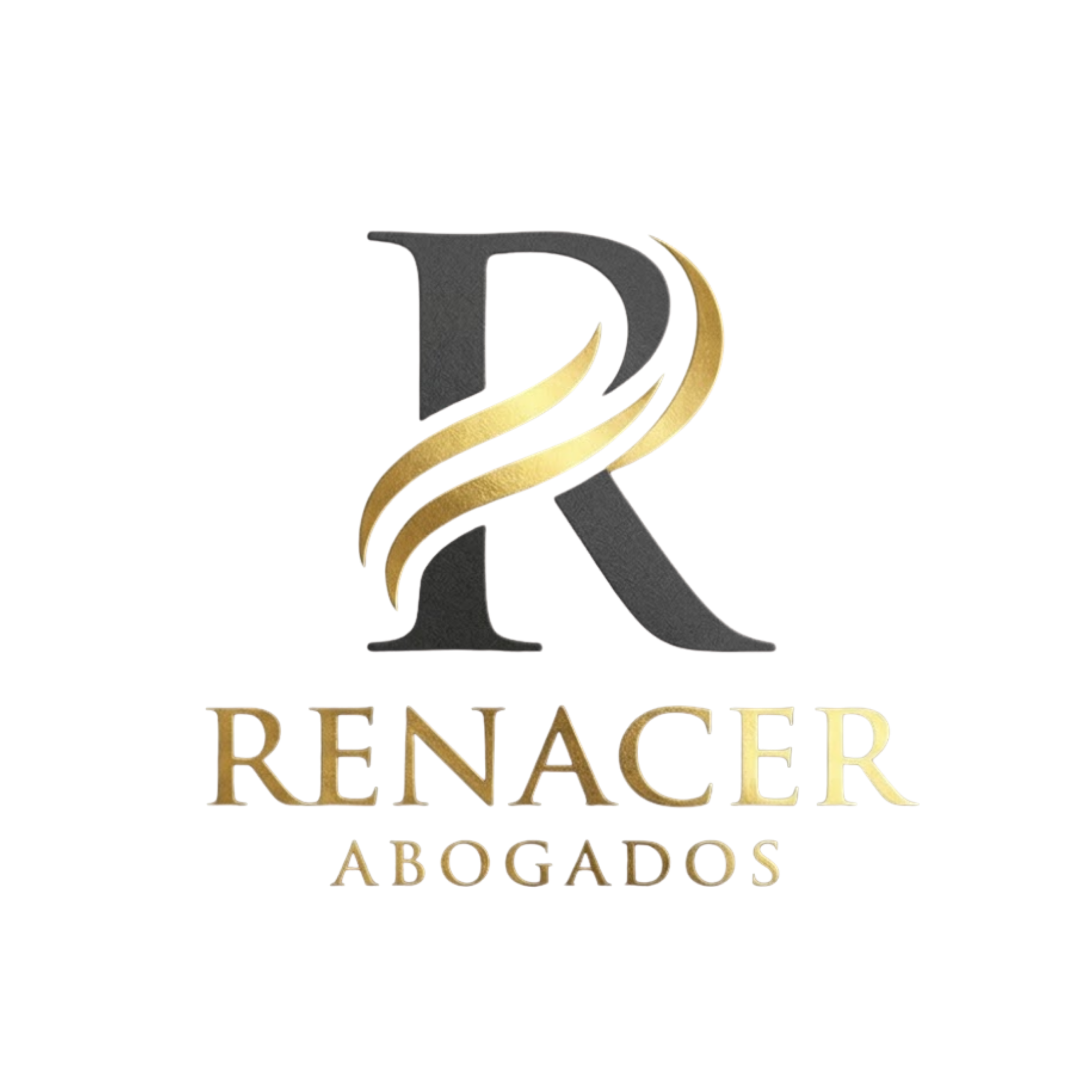 Renacer Abogados