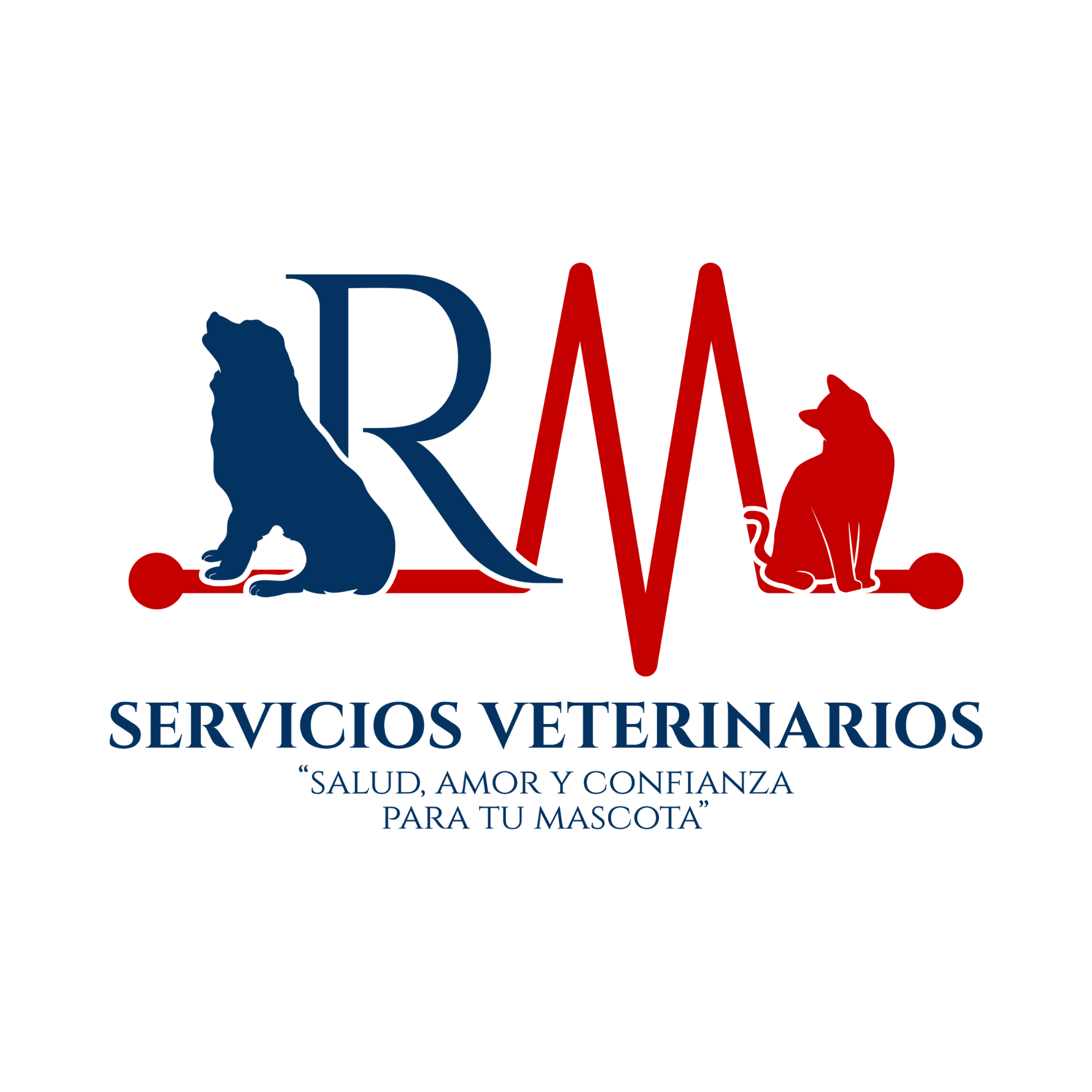 Renacer Mascotas