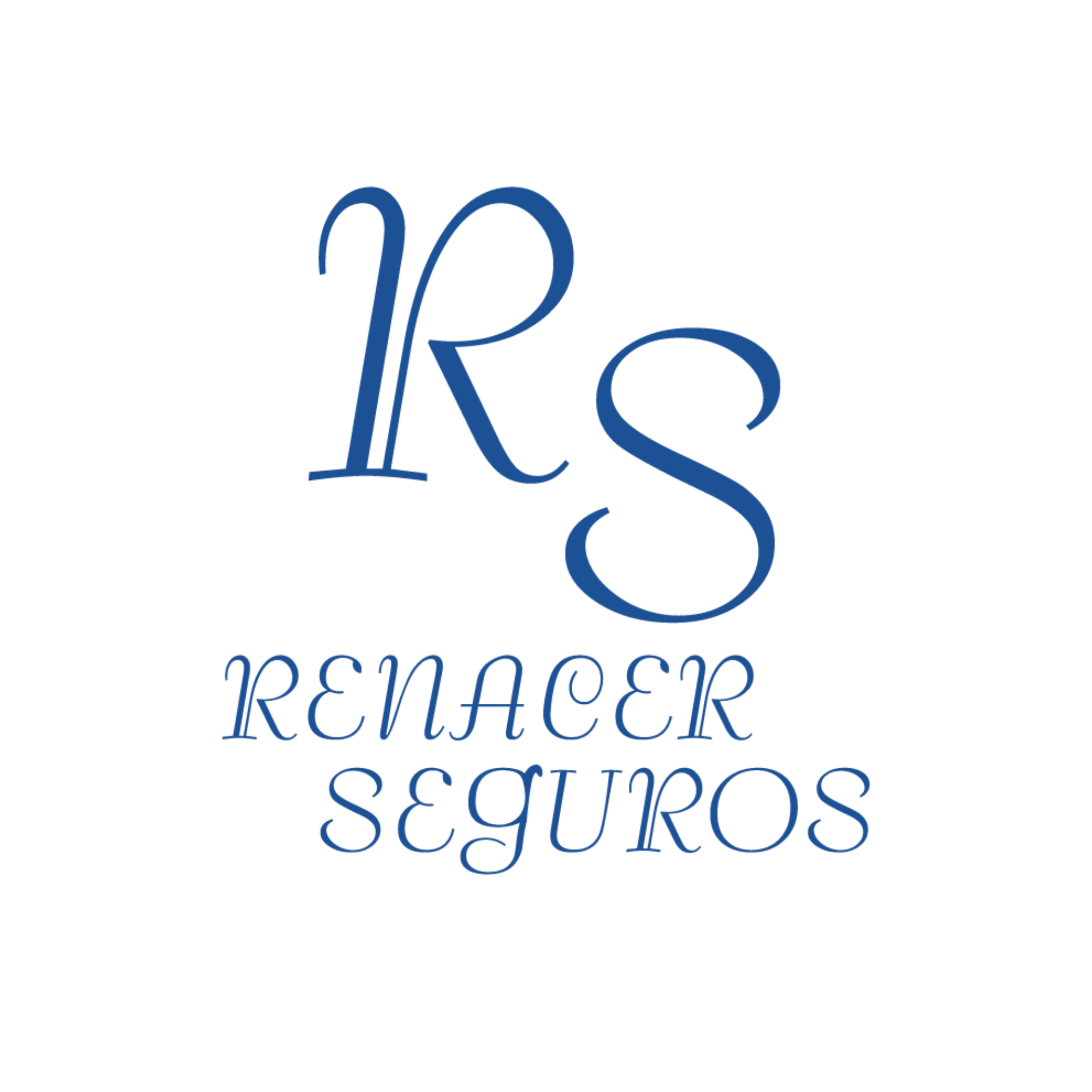 Renacer Seguros