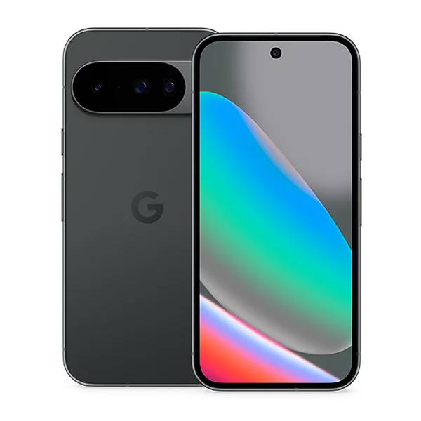 ¡Cambiamos tu celular!