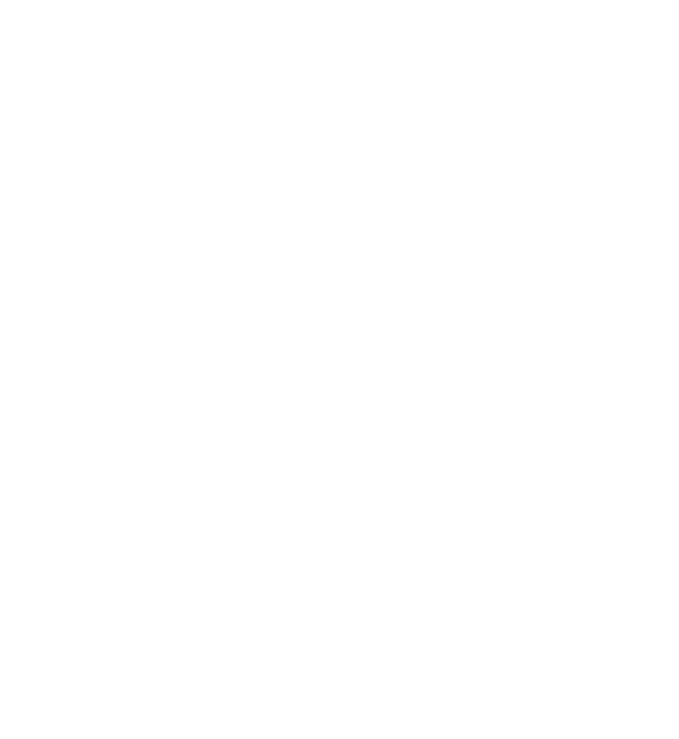 Jardines del Renacer