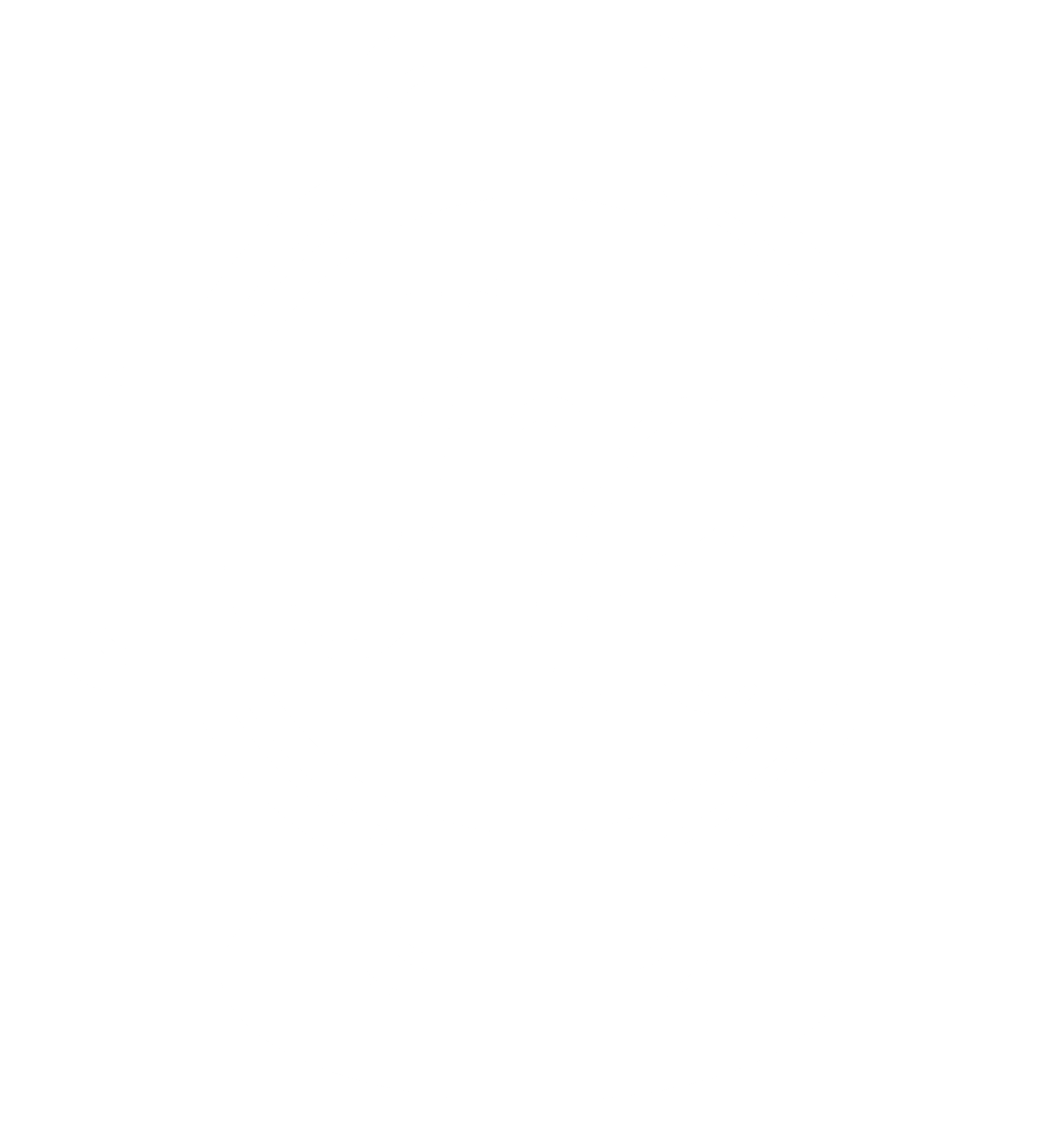 Jardines del Renacer