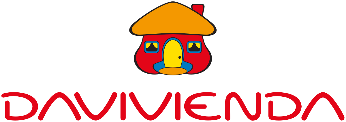 Davivienda_logo.svg
