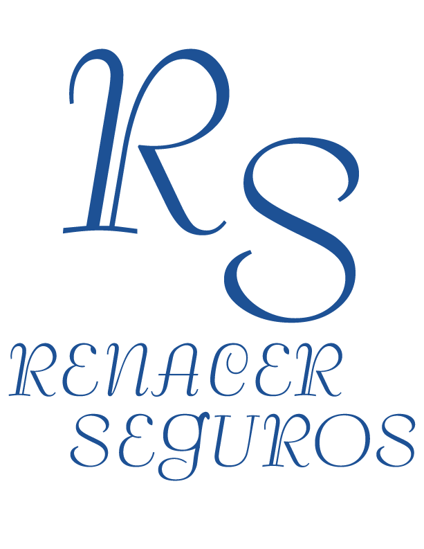 LOGO RENACER SEGUROS-01