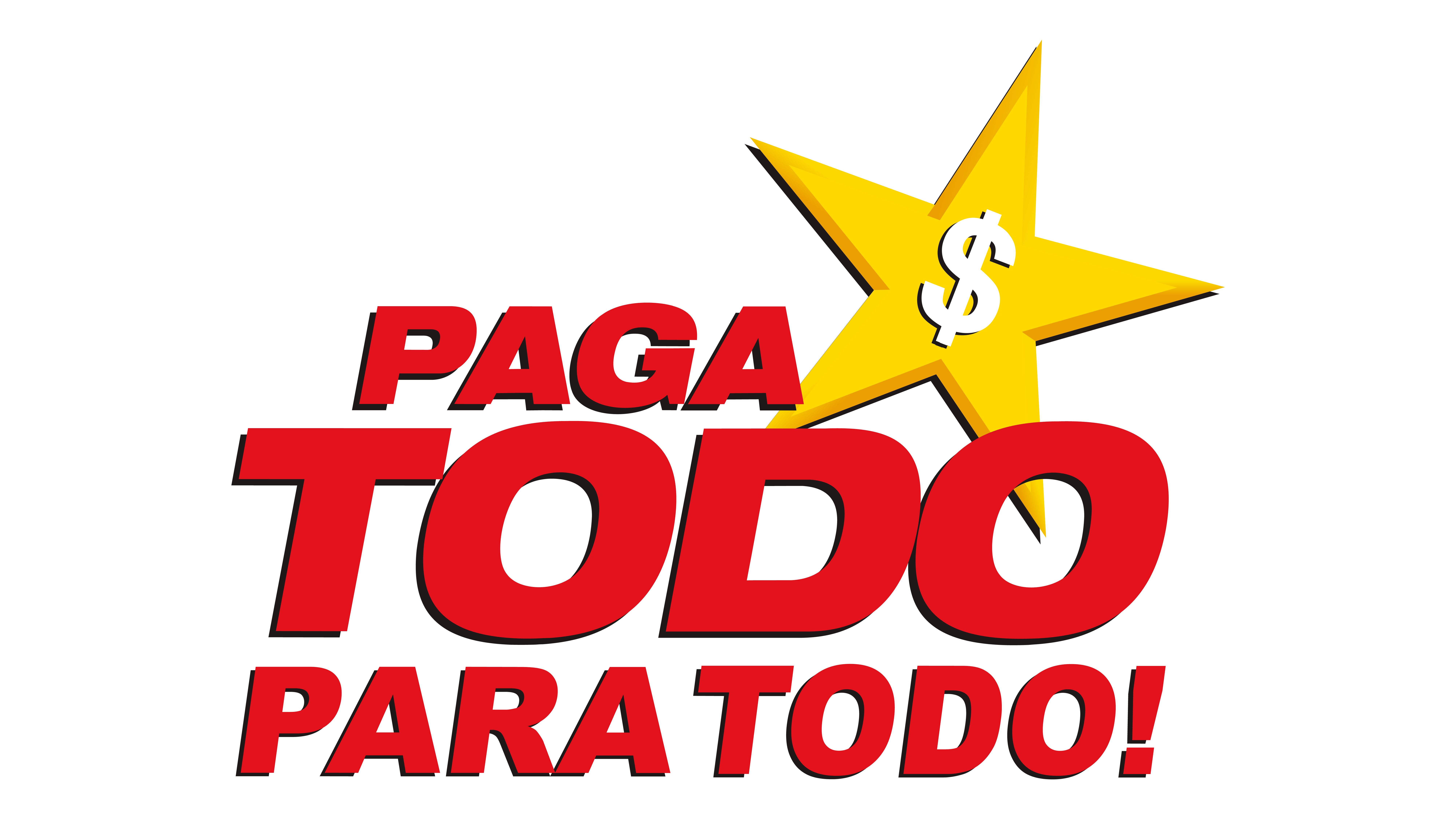 Logos_Logo_PagaTodo_Rojo