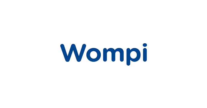 wompi-removebg-preview
