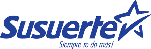 logo_pie_susuerte