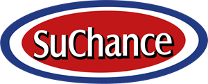 suchance-logo-10BACA0602-seeklogo.com