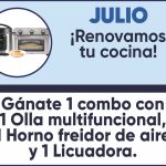 Julio