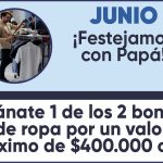Junio