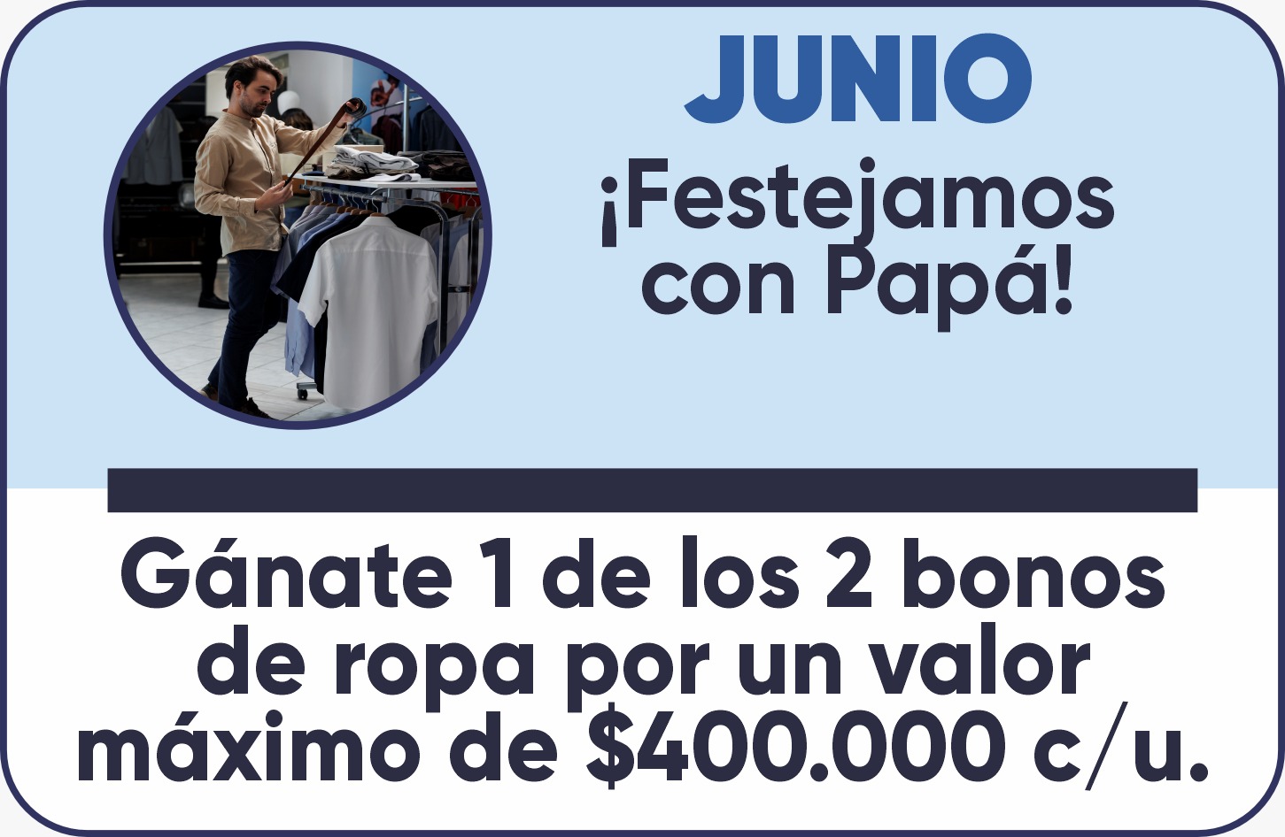 Junio
